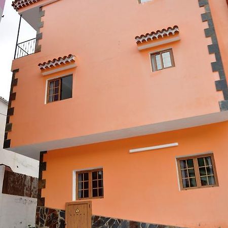 ואלסקיו Casa Paco Las Vegas מראה חיצוני תמונה