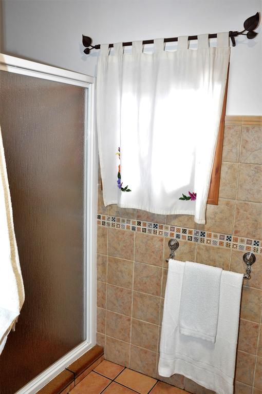 ואלסקיו Casa Paco Las Vegas מראה חיצוני תמונה