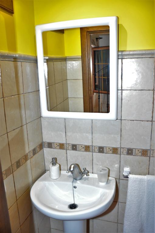 ואלסקיו Casa Paco Las Vegas מראה חיצוני תמונה