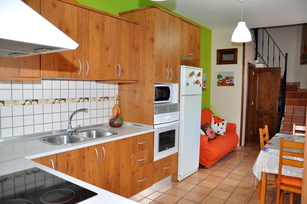 ואלסקיו Casa Paco Las Vegas מראה חיצוני תמונה